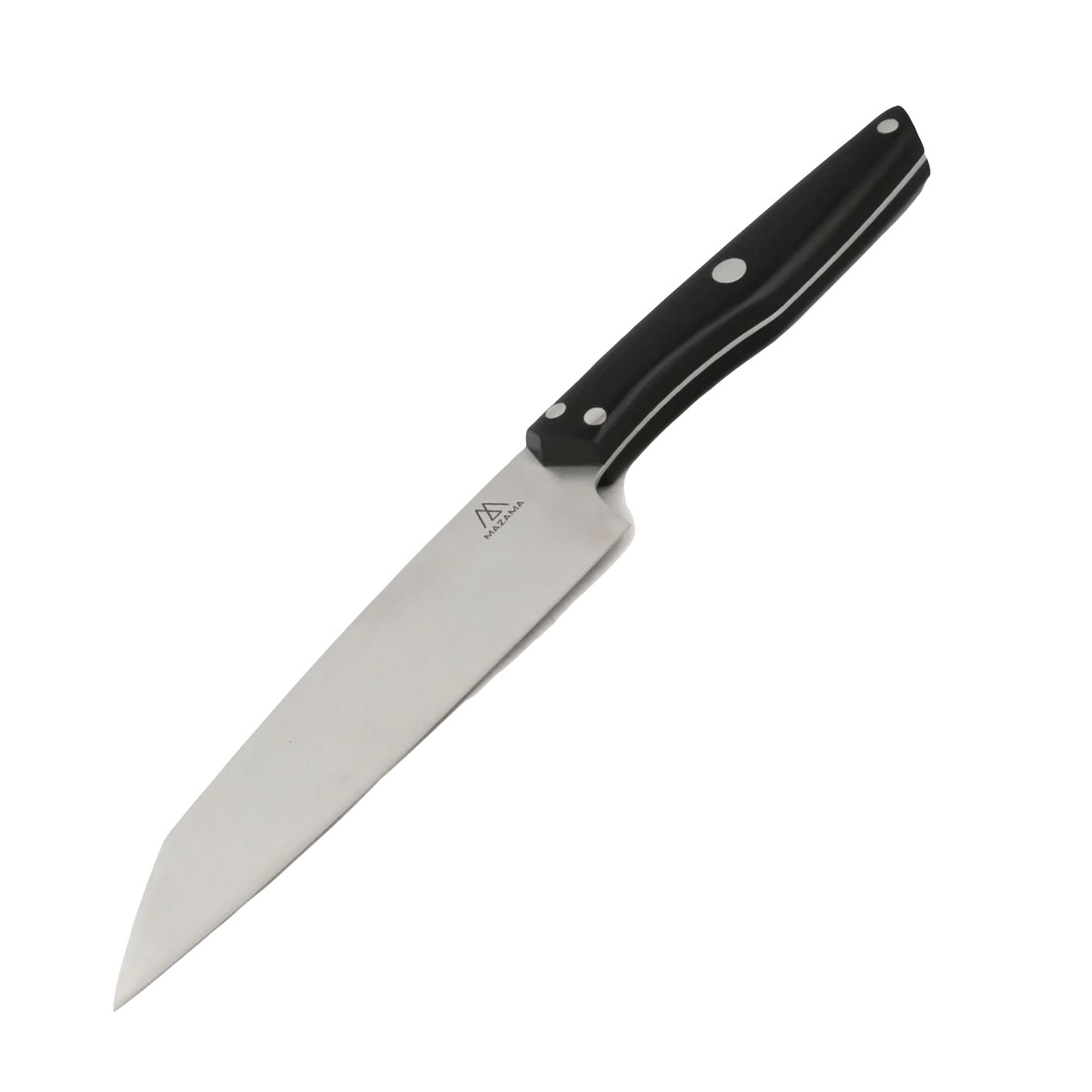 knife