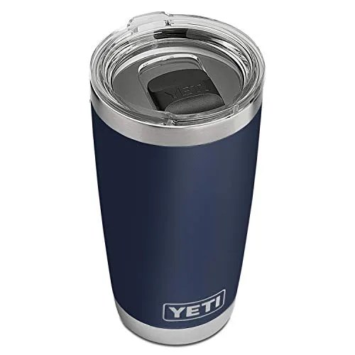 yeti rambler 20 oz
