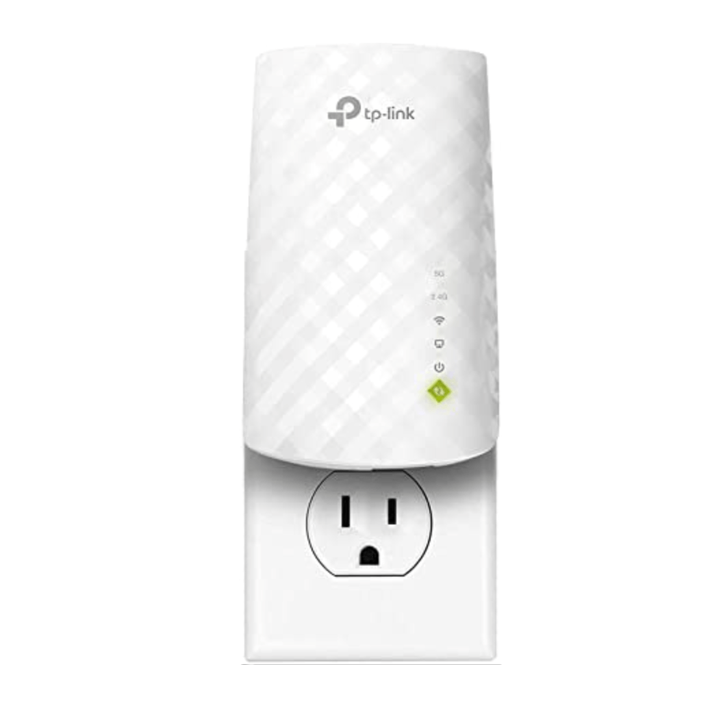 wifi extender