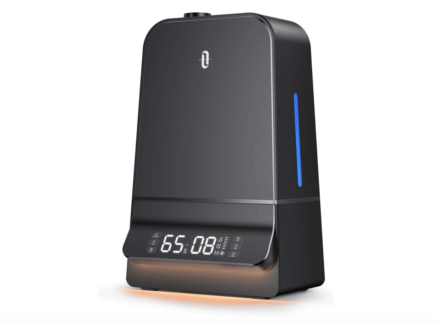 cool mist humidifier