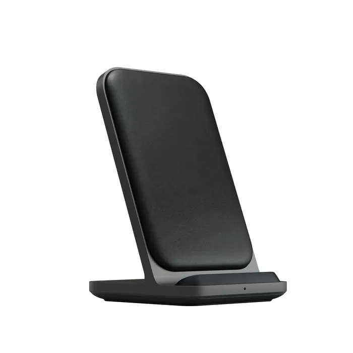 wireless charger