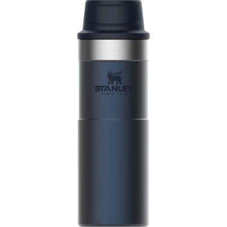 travel mug