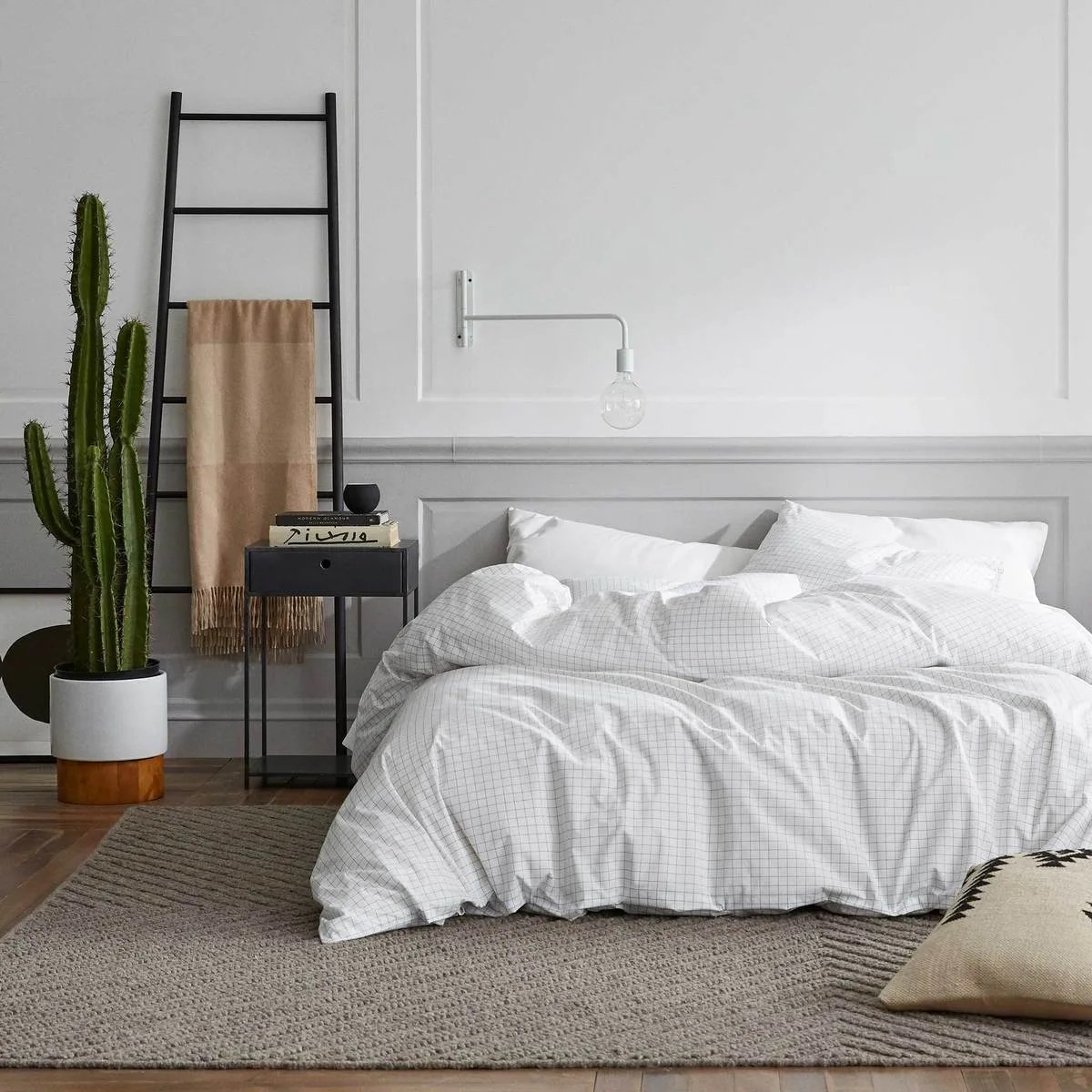 Brooklinen Sale