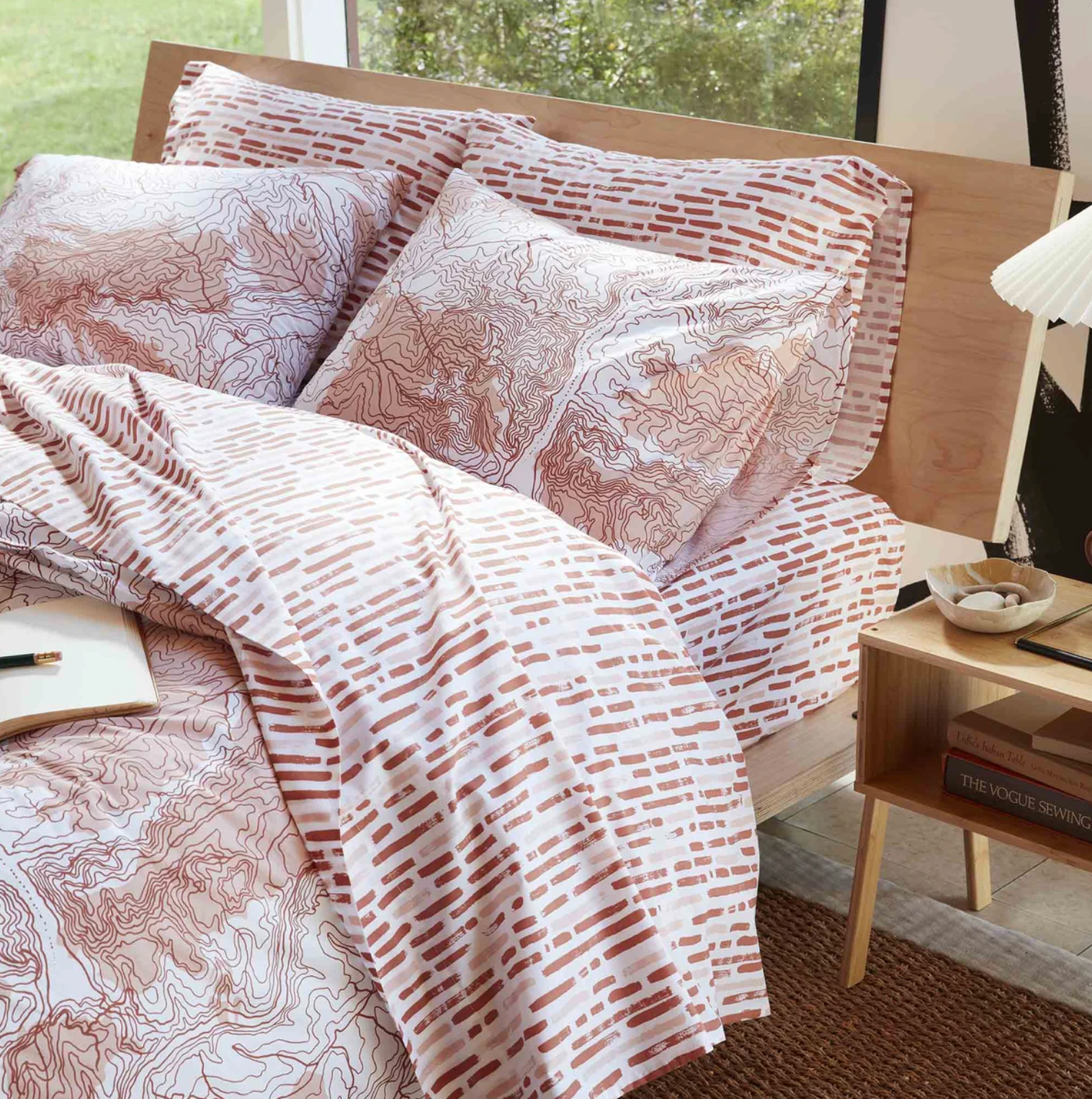 Brooklinen Sale