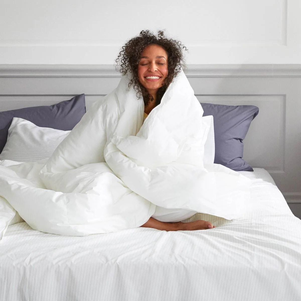 Brooklinen Sale