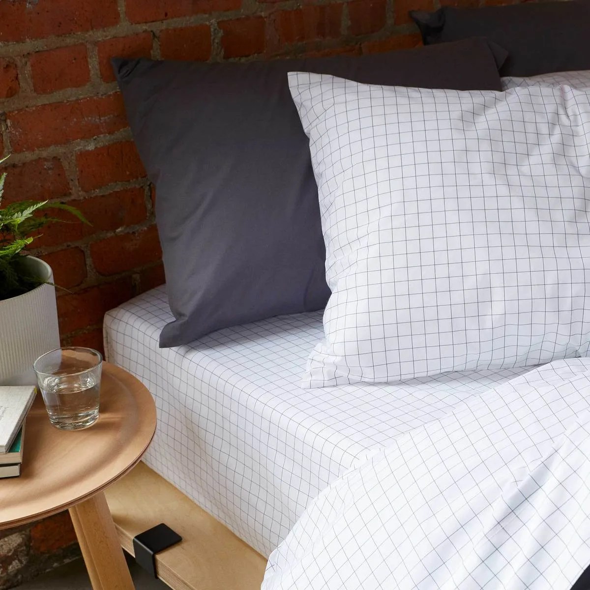 Brooklinen Sale