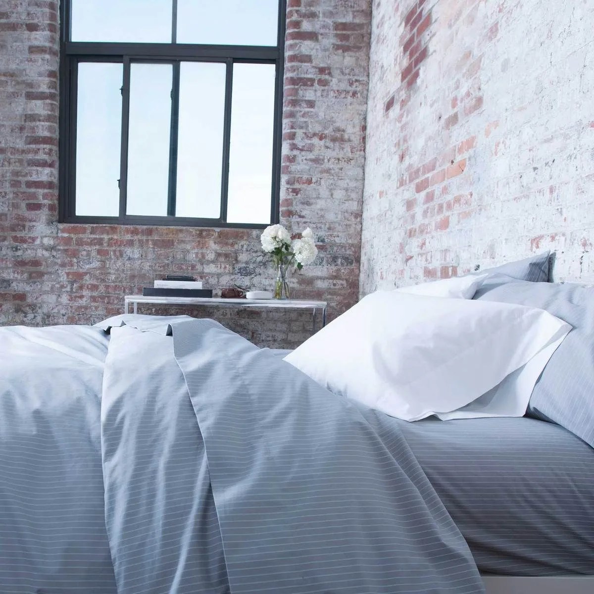 brooklinen sale