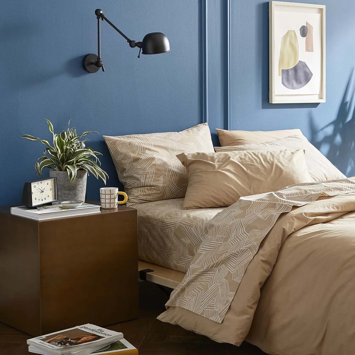 brooklinen sale