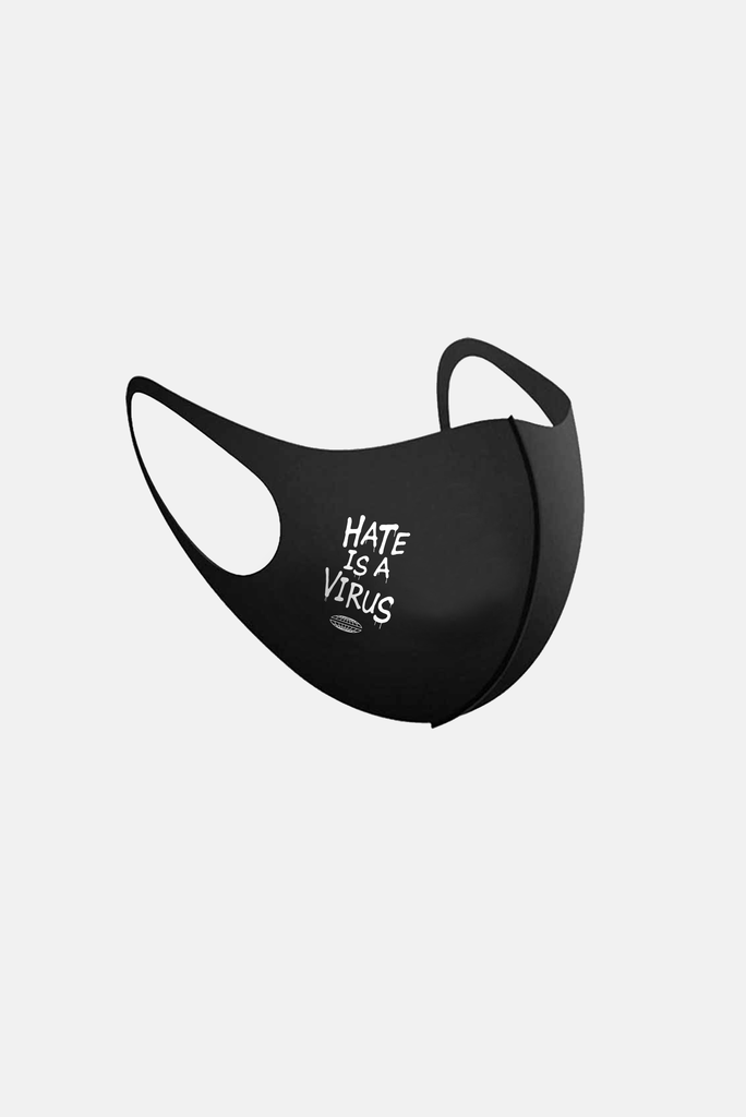 mask