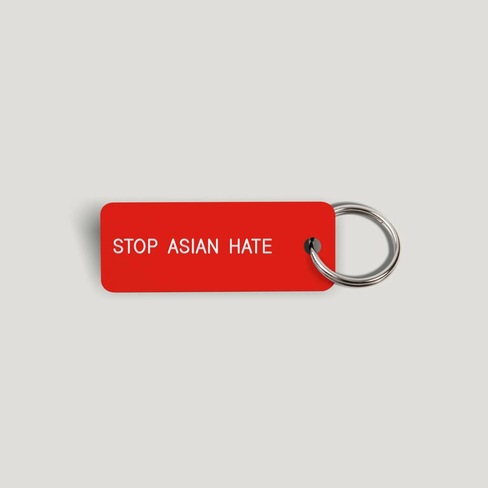 keytag