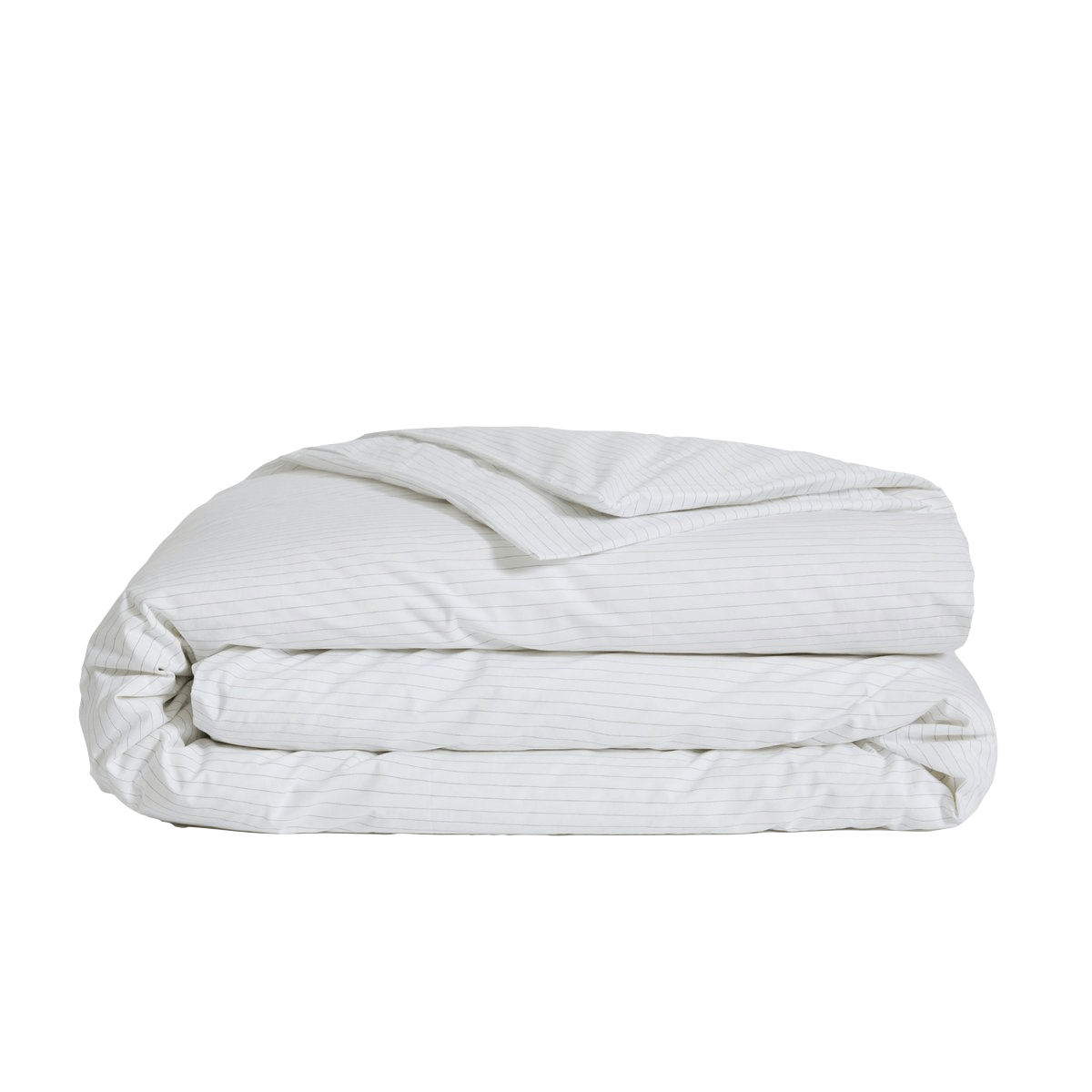 luxe duvet cover