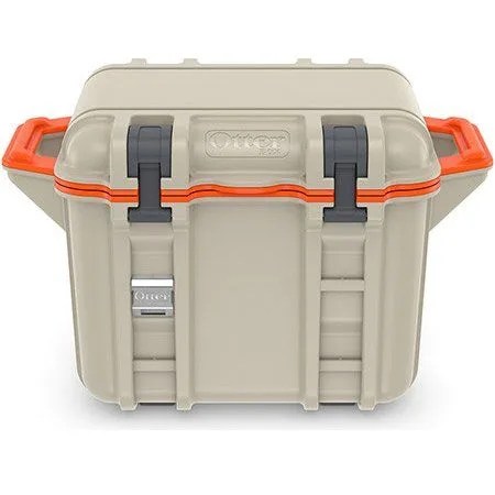 cooler