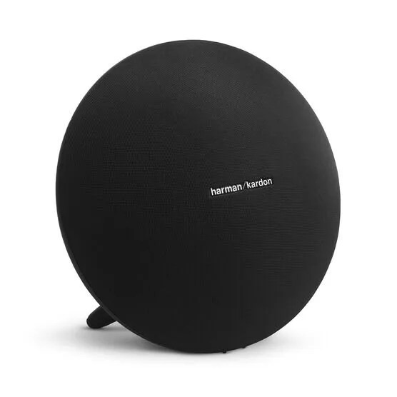 harman kardon onyx studio 4