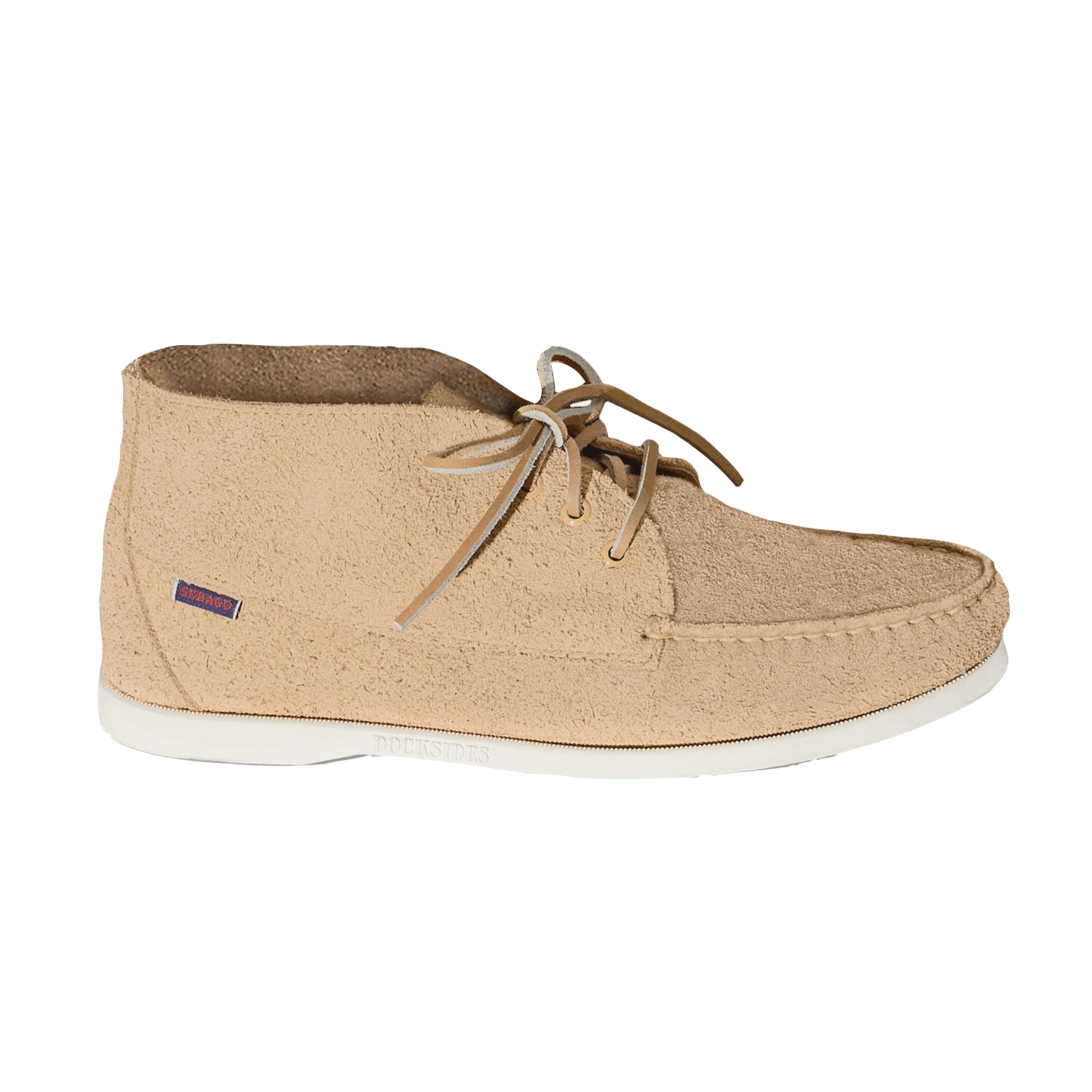 chukka boot