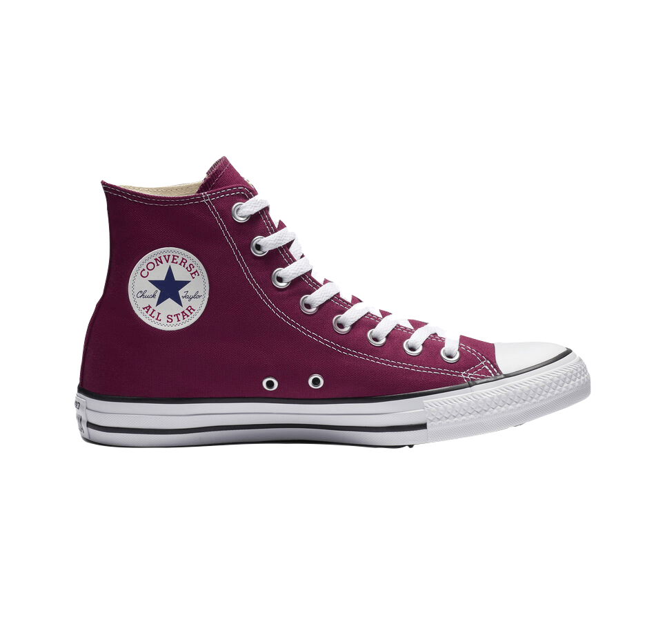 chuck taylor
