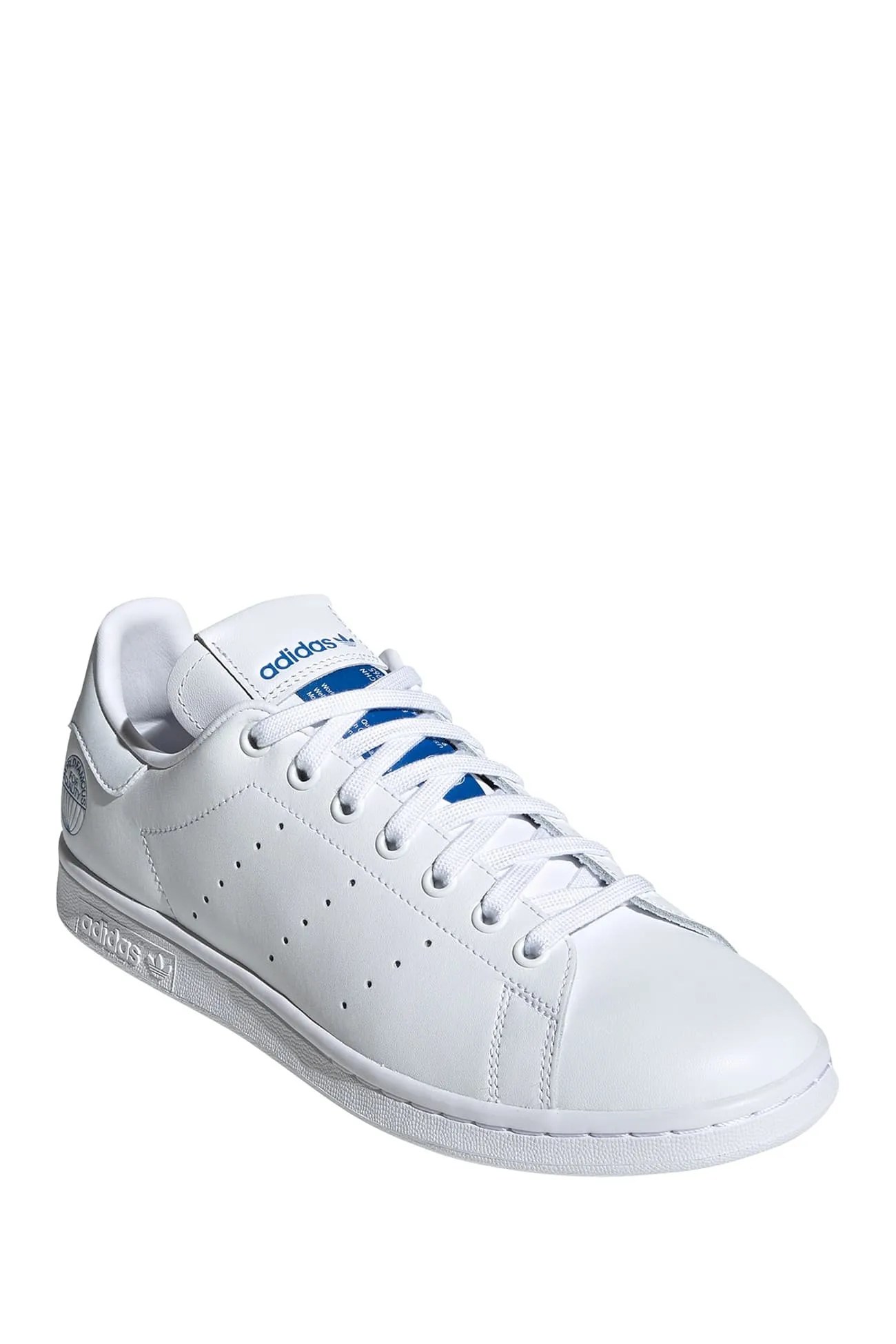 adidas stan smith sneaker