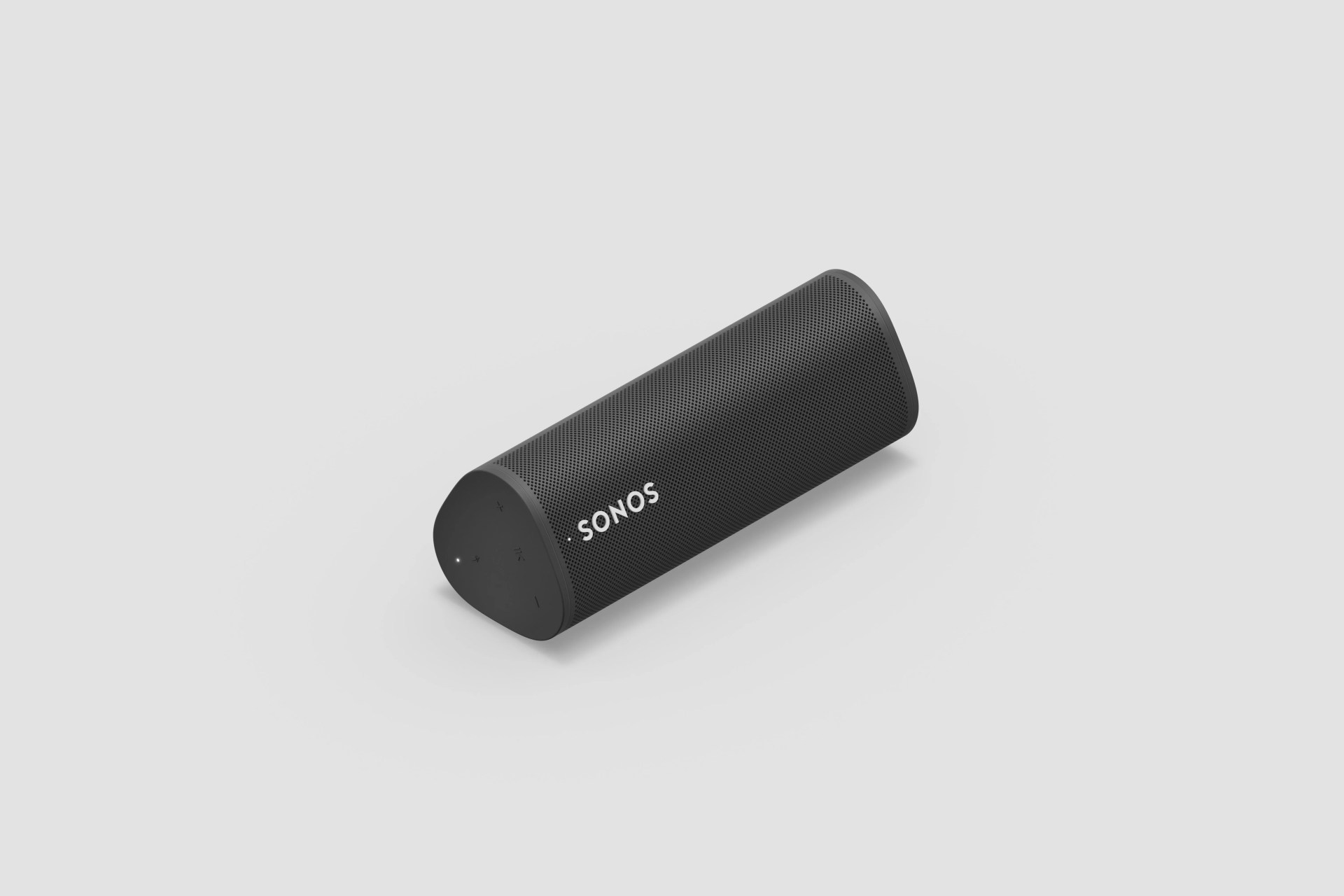 sonos roam