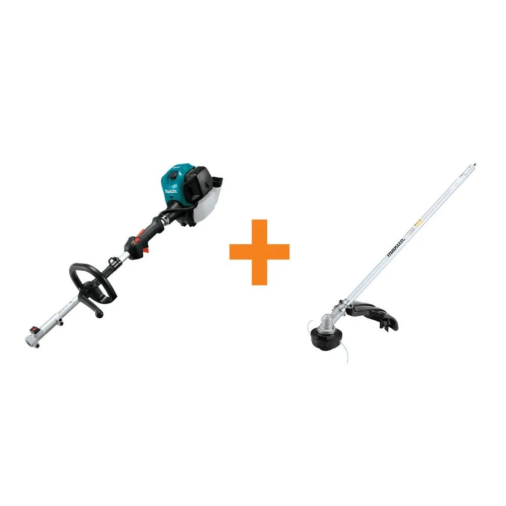Makita Power Combo