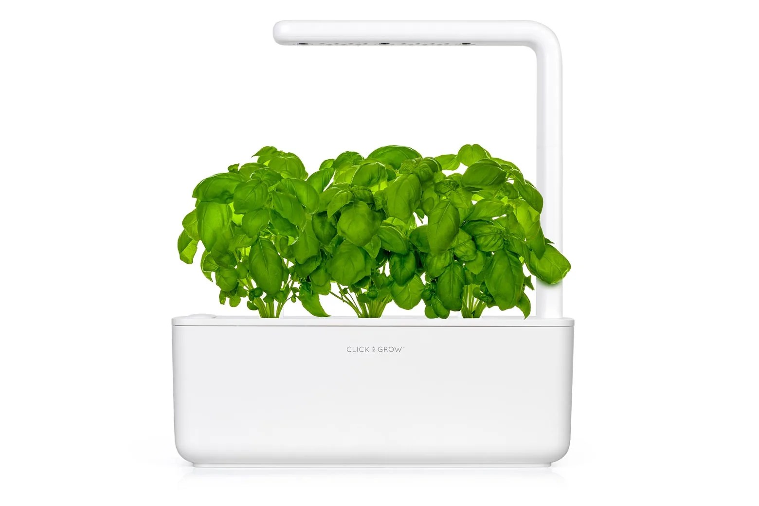 garden kit