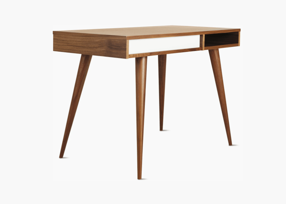 celine desk