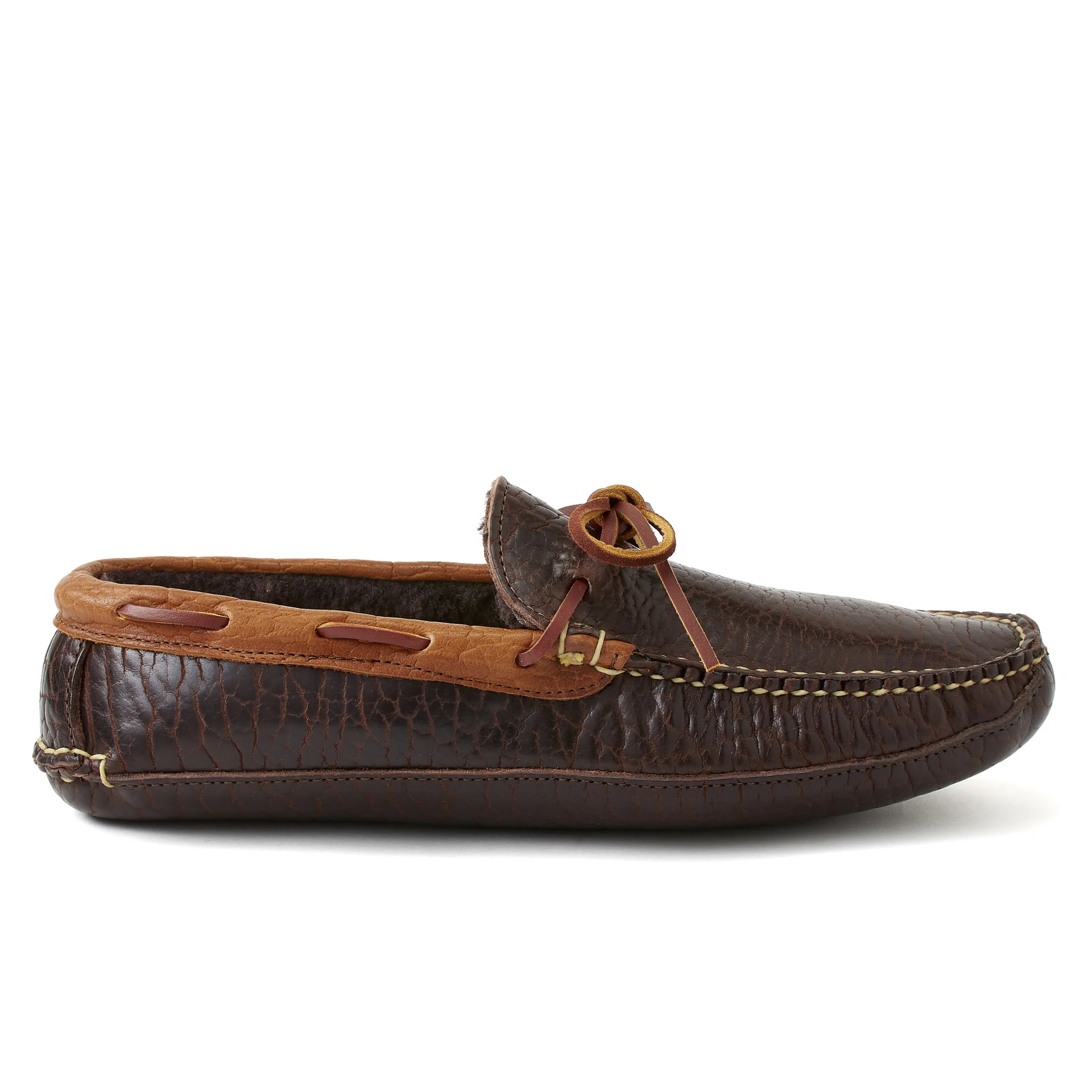 freeman slipper exclusive