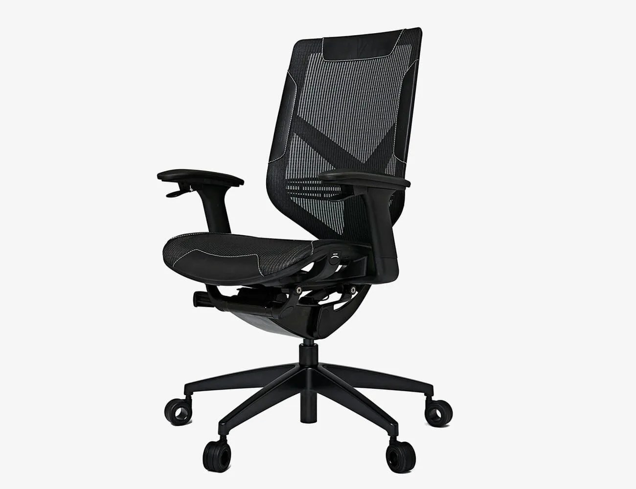 14-Best-Office-Chairs-of-2018-Gear-Patrol-Vertagear-Triiger