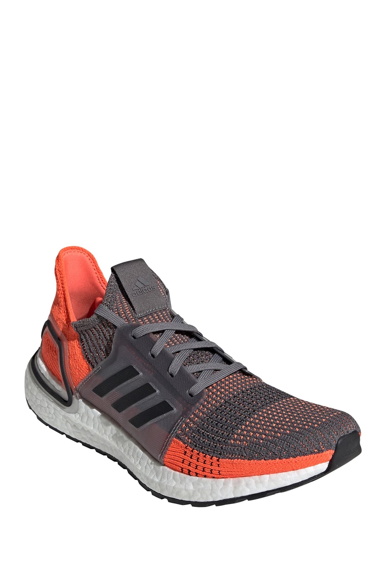 adidas ultraboost 19