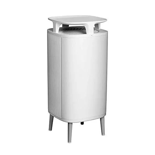 air purifier