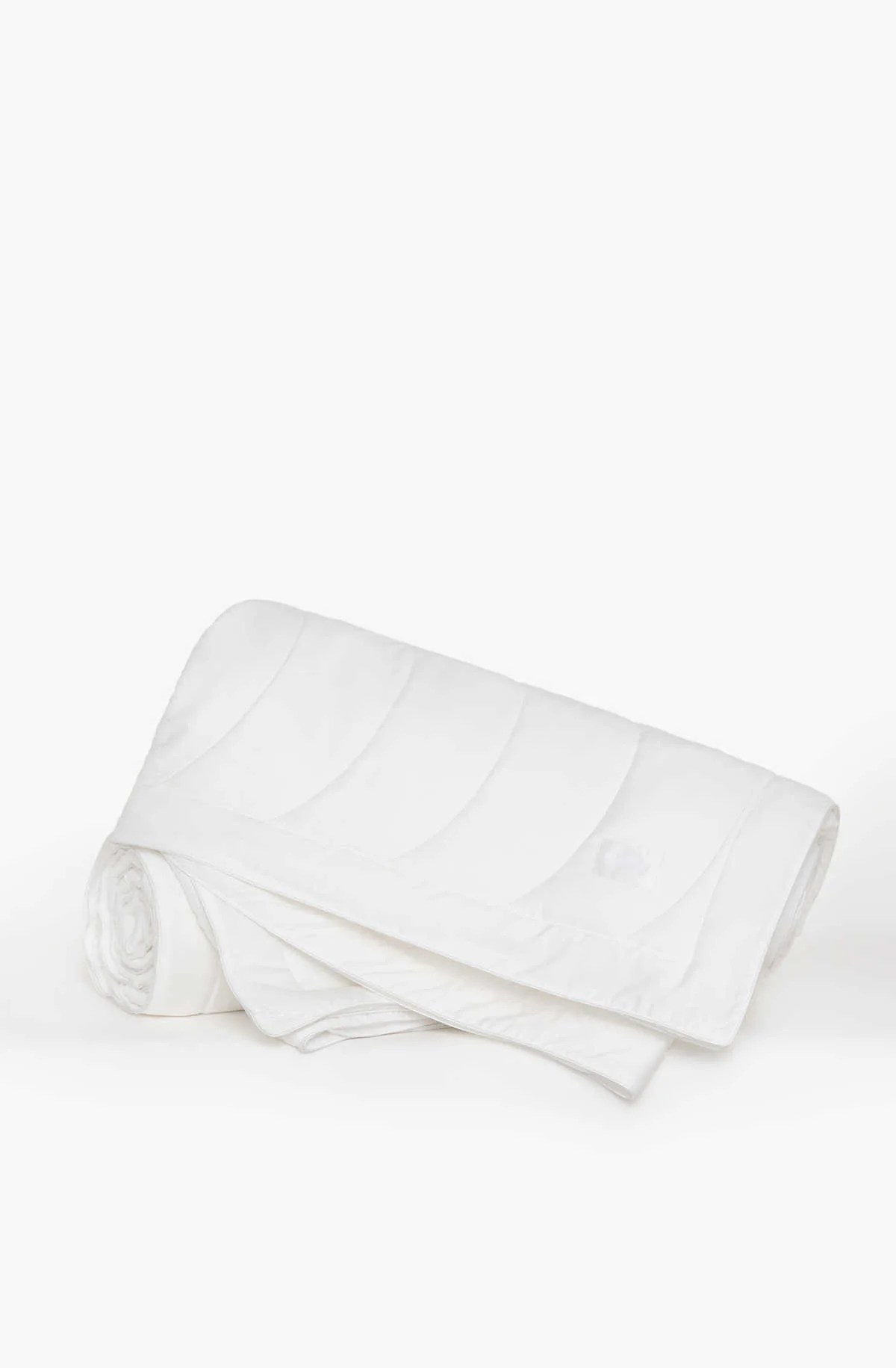 buffy breeze comforter