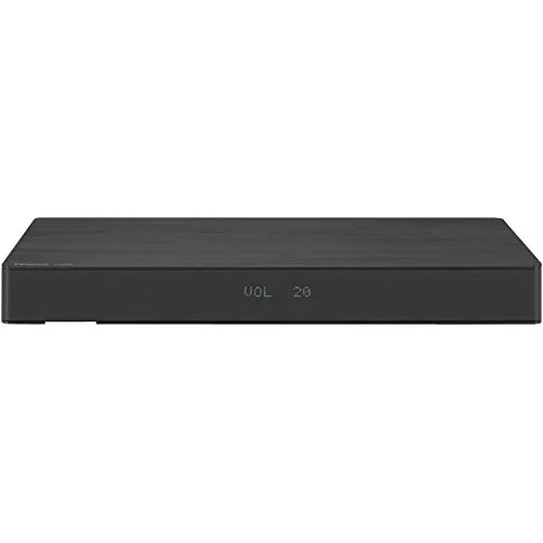 soundbar
