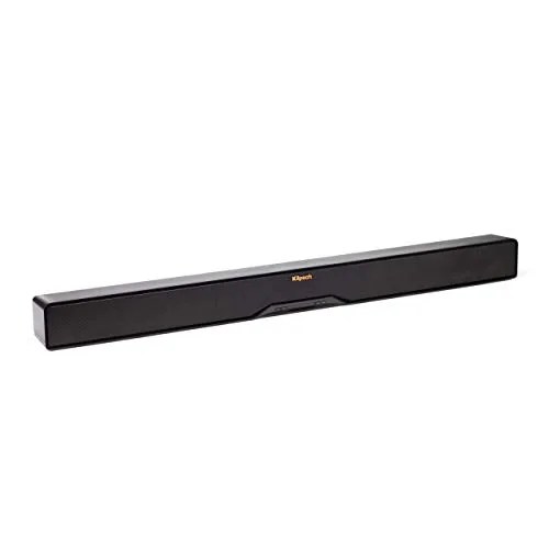 soundbar