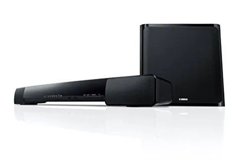 soundbar