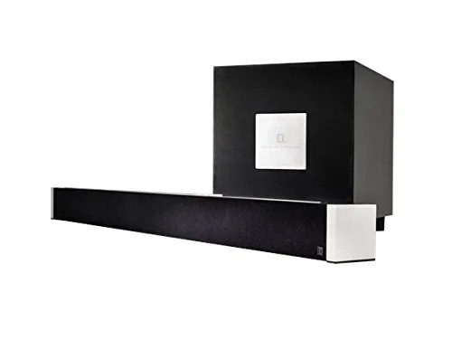 soundbar