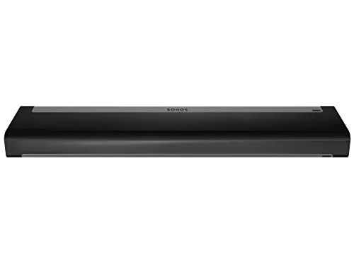 soundbar