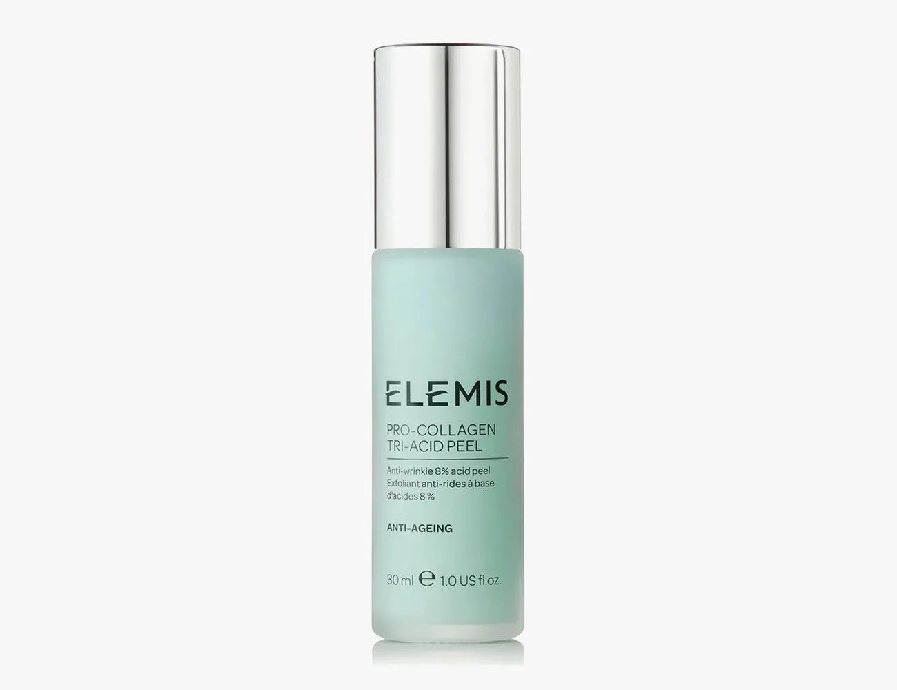 Elemis ProCollagen TriAcid Peel