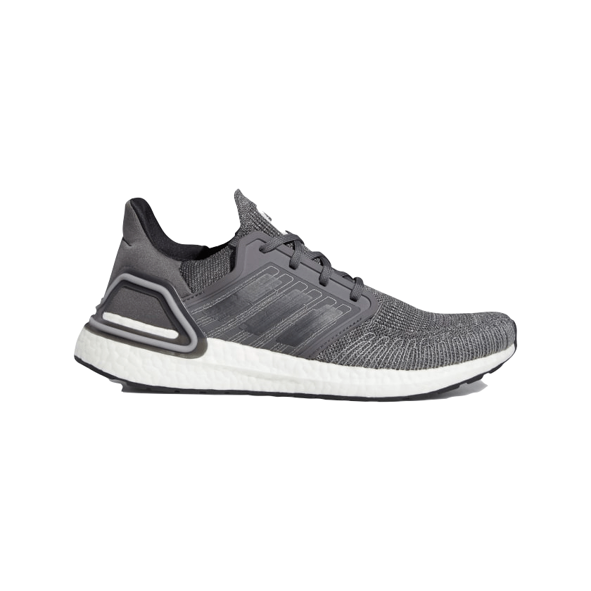 adidas ultraboost 20