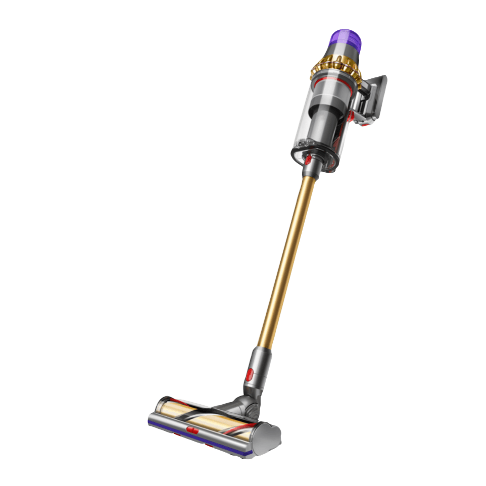 dyson v11 outsize origin cordless vacuum