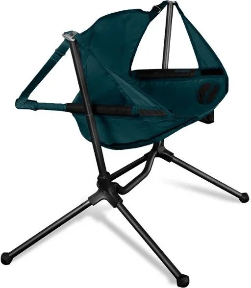 nemo stargaze chair