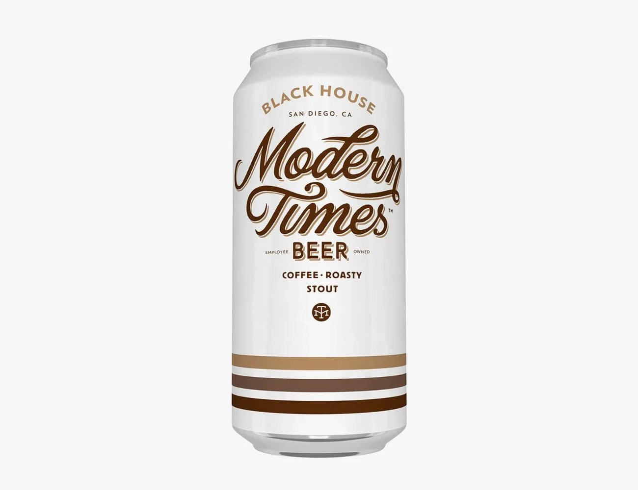 Modern-Times-Black-House-Coffee-Stout-Gear-Patrol
