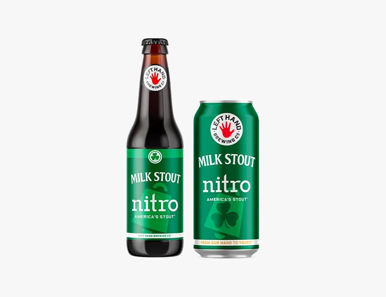 beer
