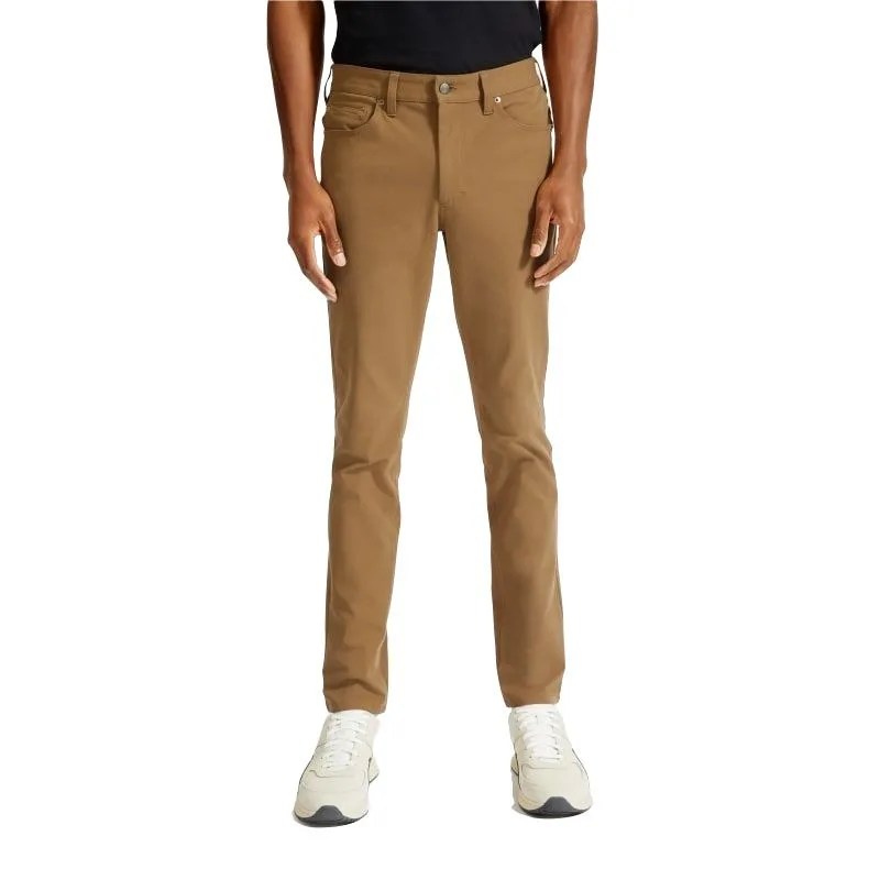 the performance 5pocket pant uniform
