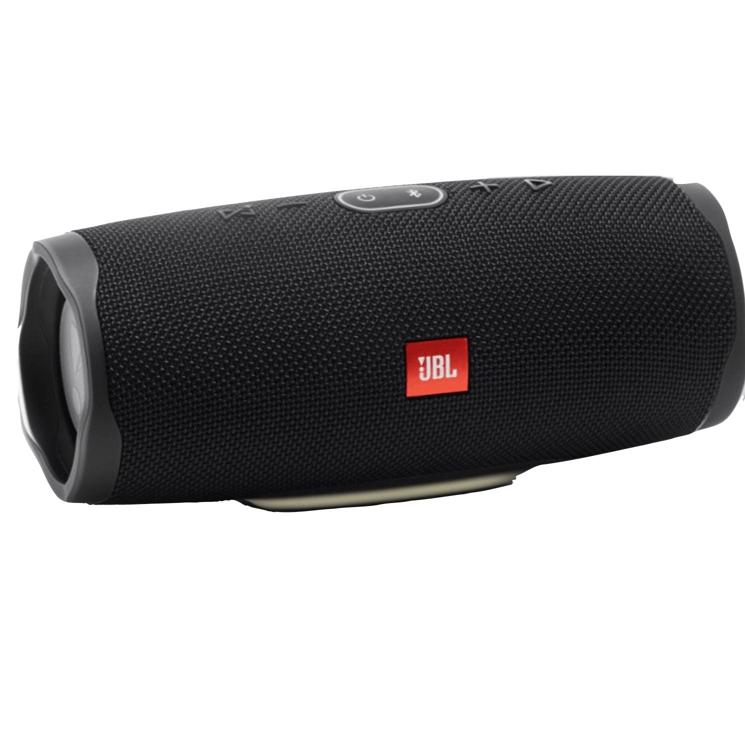 charge 4 portable speaker