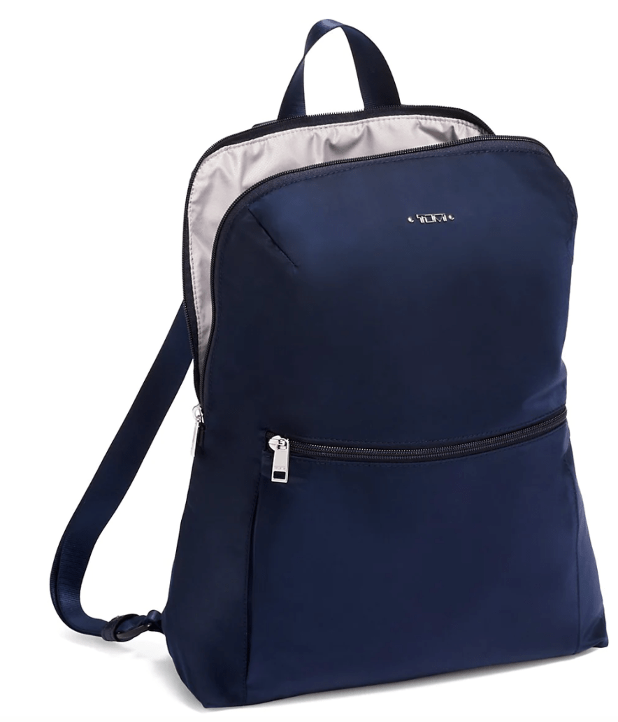 Tumi Yoyageur Just In Case Backpack