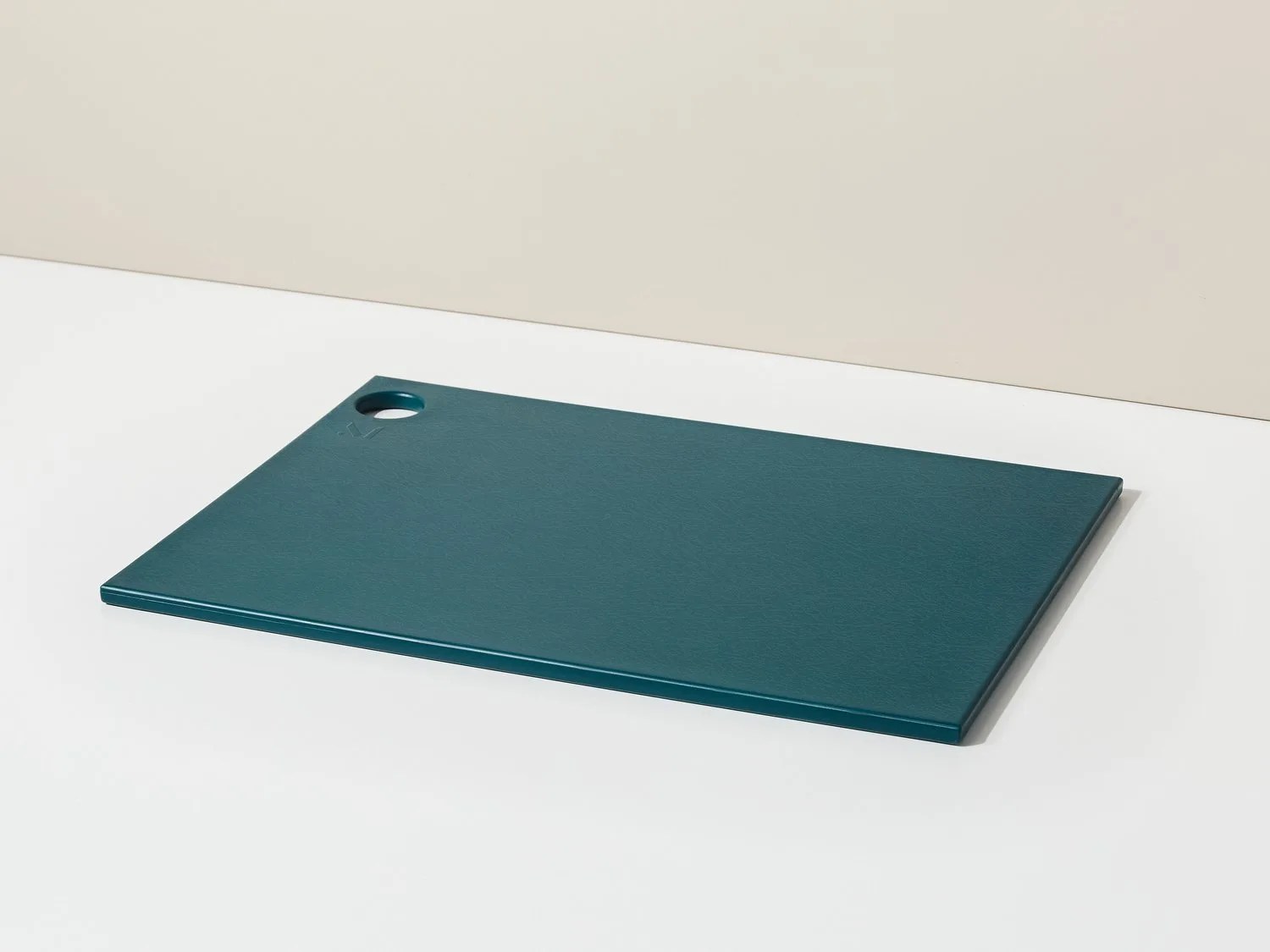 cutting board