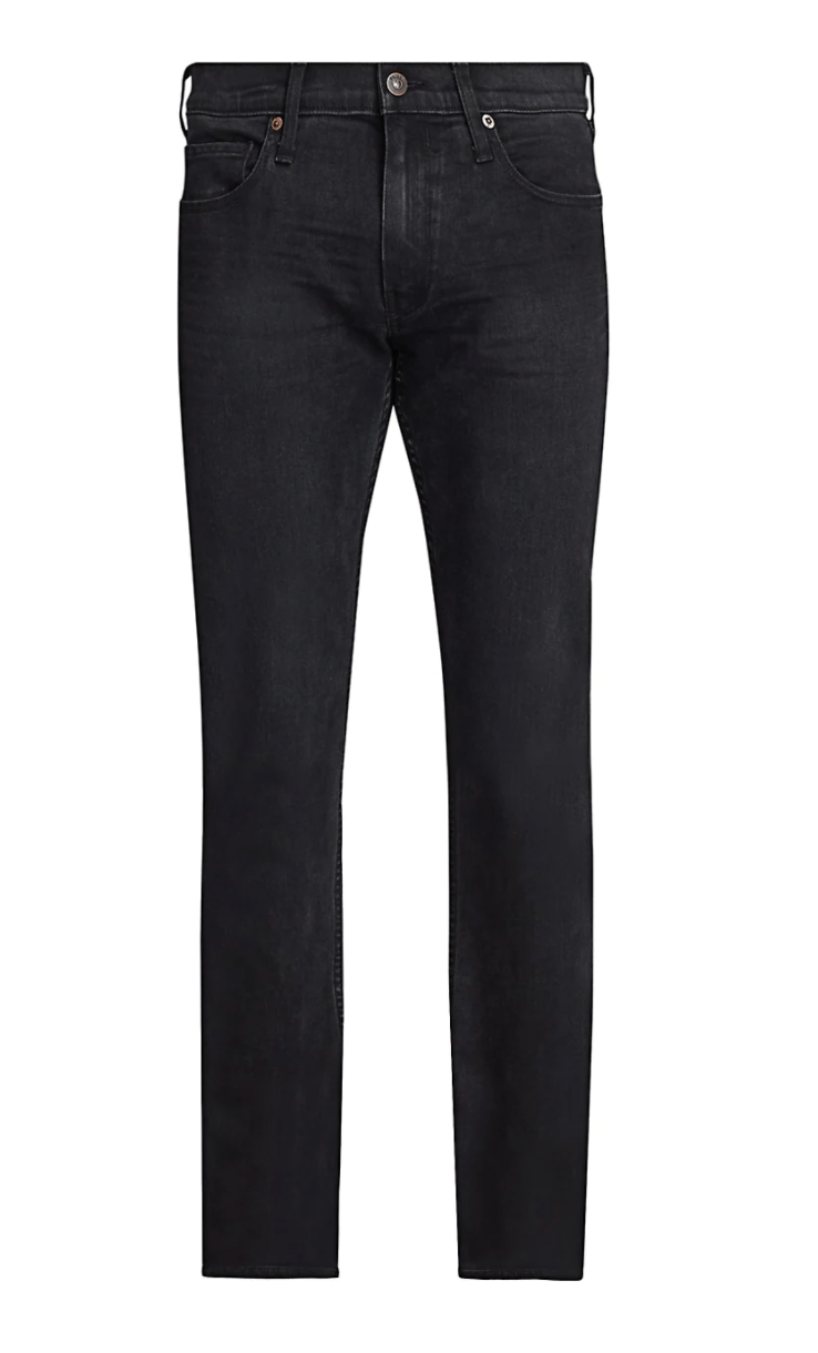 Paige Jeans
Lennox SlimFit Jeans