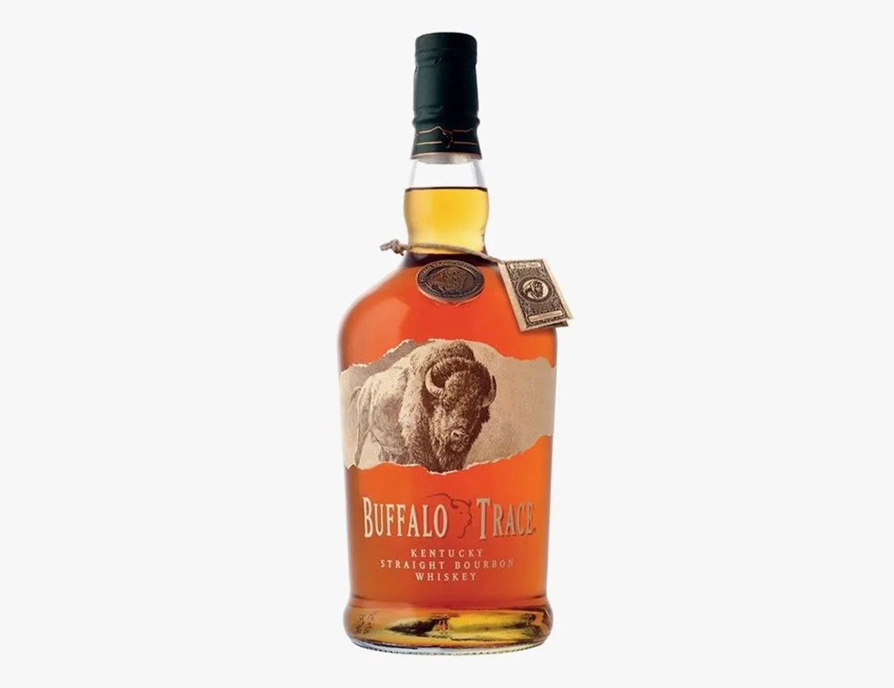 Buffalo Trace