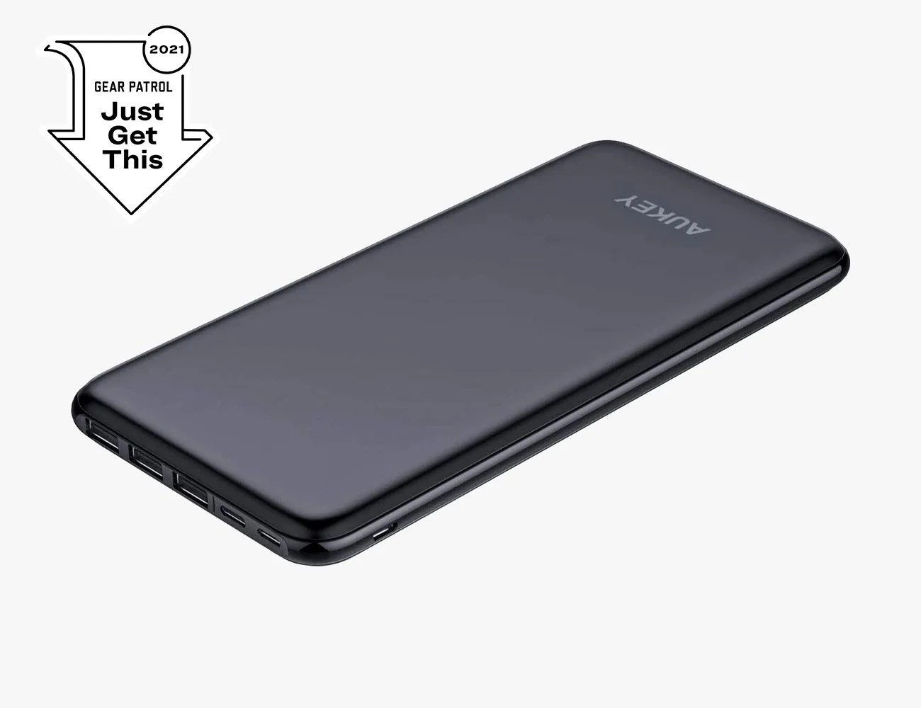 tech roundup