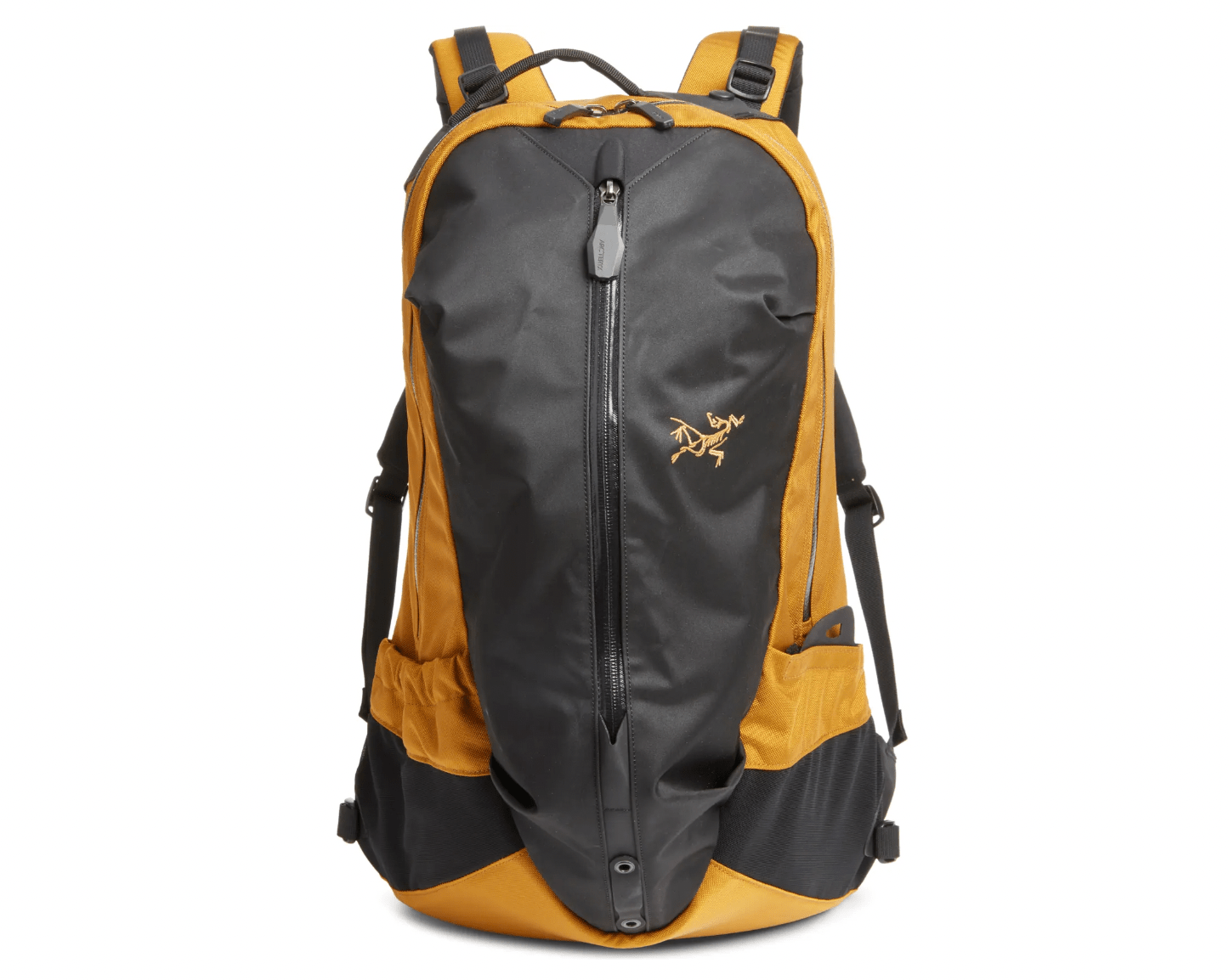 arc'teryx backpack