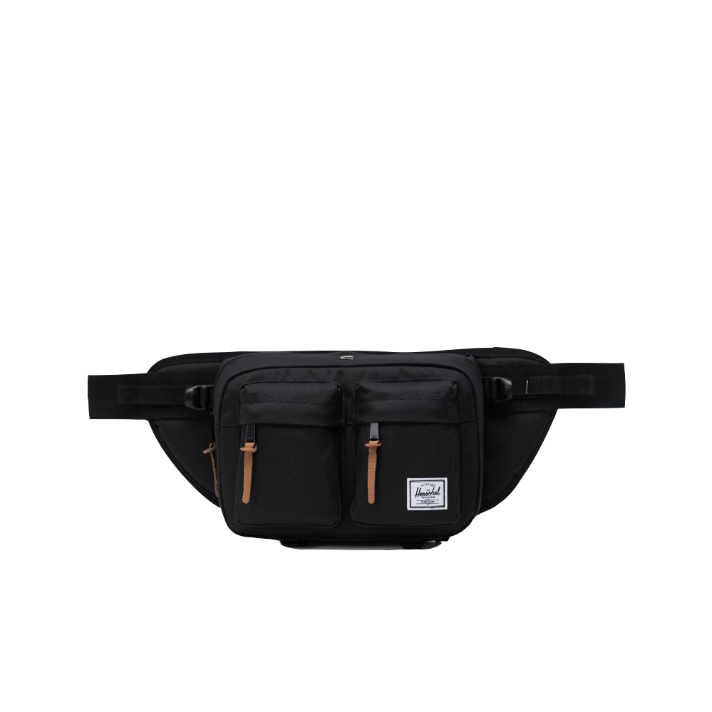 herschel eighteen hip pack