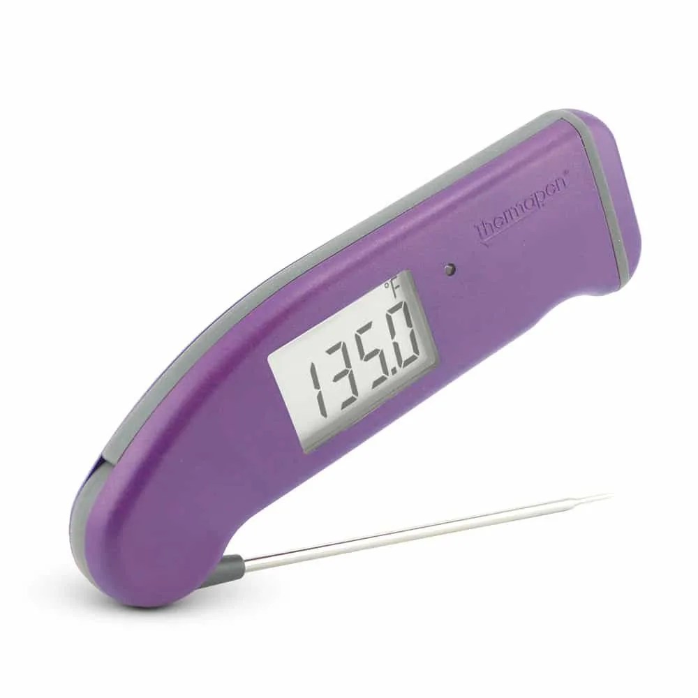 thermoworks thermapen mk4
